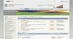 Desktop Screenshot of cyna.noisen.com